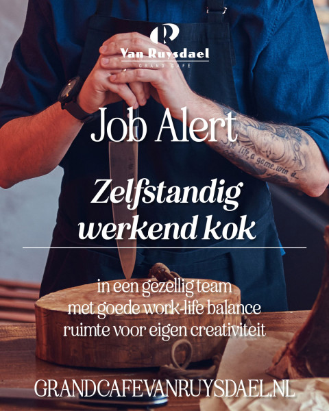 KOK post